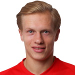 Photo of S. Petko