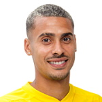 Photo of Fabinho