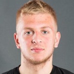 Photo of E. Demchenko