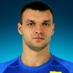 Photo of O. Palamarchuk