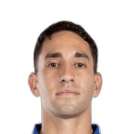 Photo of R. Cecchini