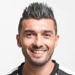 Photo of Jesús Alberto Dátolo