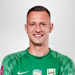 Photo of Bohdan Kushnirenko