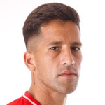 Photo of N. Linares