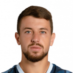 Photo of V. Vitenchuk