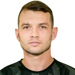 Photo of B. Boychuk