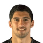 Photo of J. Álvarez