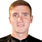 Photo of Y. Kopyna