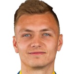 Photo of A. Lyashenko