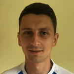 Photo of I. Gonchar