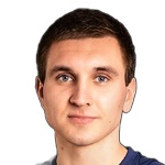 Photo of V. Veremeev