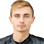Photo of R. Gagun