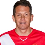 Photo of N. Silva