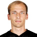 Photo of A. Kukharuk
