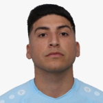 Photo of Luis Marcelo Torres