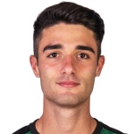Photo of G. Ferrarini