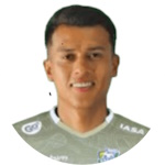 Photo of R. Calderón