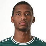 Photo of Matheus Sales
