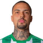 Photo of Thiaguinho