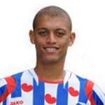 Photo of Lázaro