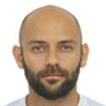 Photo of Marcelo Oliveira Pinto