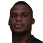 Photo of Dedé