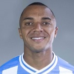 Photo of Deivid Anacleto de Souza