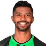 Photo of Ricardo Silva