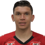 Photo of Júnior Viçosa