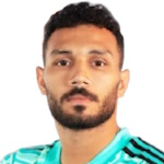 Photo of Omar Salah
