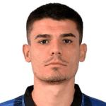 Photo of G. Di Serio