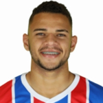 Photo of Edson Fernando