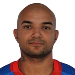 Photo of José Tadeu Martins Júnior