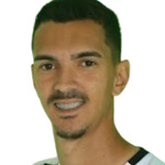 Photo of Paulinho