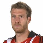 Photo of Jonathan Ariel Schunke