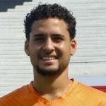 Photo of João Cardoso