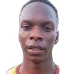 Photo of Arlen Duban Banguero Vásquez