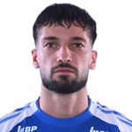 Photo of L. Díaz