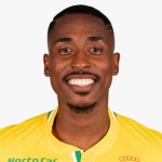 Photo of Denilson Pereira Junior
