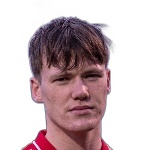 Photo of J. Pálsson