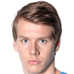 Photo of E. Wöhler