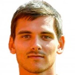 Photo of A. Julloux