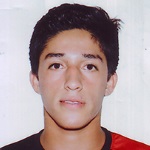 Photo of C. Correa