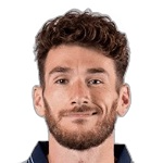 Photo of G. Lloris
