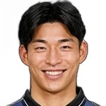 Photo of Riku Handa
