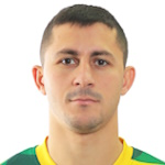 Photo of I. Kukharchik