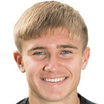 Photo of C. Breadner