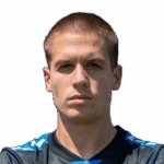 Photo of A. Latković