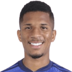 Photo of Matheus Alvarenga de Oliveira