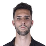 Photo of Ítalo Carvalho
